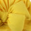 Baby Stropdas Hoed Comfortabele Hoofddeksel 11