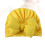 Baby Stropdas Hoed Comfortabele Hoofddeksel 10