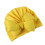 Baby Stropdas Hoed Comfortabele Hoofddeksel 7
