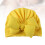 Baby Stropdas Hoed Comfortabele Hoofddeksel 6
