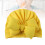 Baby Stropdas Hoed Comfortabele Hoofddeksel 4