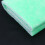 Biochemische Polyether FilterSpons Voor Aquarium 120X30X0,8Cm 5