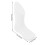 4 Stuks Foot Mannequin Schoenenhouder Display 2