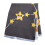 Baby Wickelmat Waterdichte Mat Thuis En 1
