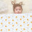 Baby Wickelmat Waterdichte Mat Thuis En 7