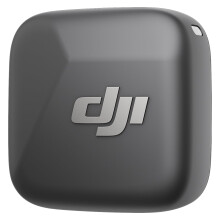 DJI Mic 3 Transmitter