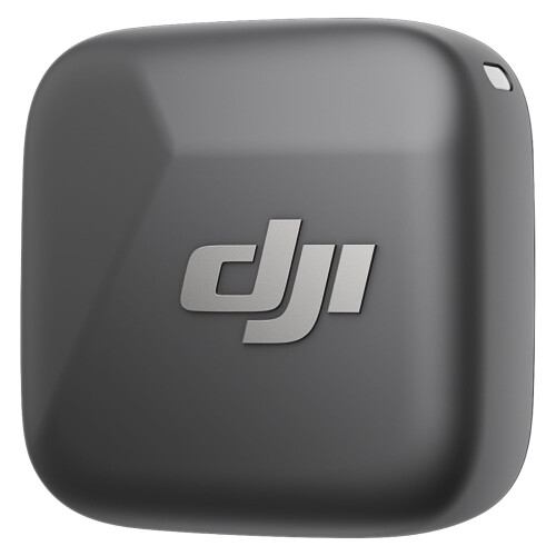 DJI DJI Mic 3 Transmitter