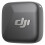 DJI DJI Mic 3 Transmitter 2