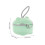 Draagbare Babyvoeding Container Kinderformule Met Riempje 2