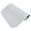 Washable Pee Pad Für , Welpenmatte, Hundekäfigmatte 1
