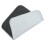 Washable Pee Pad Für , Welpenmatte, Hundekäfigmatte 3