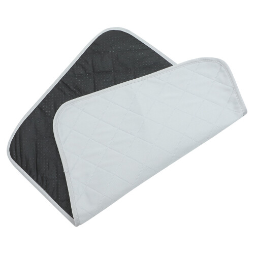 Washable Pee Pad Für , Welpenmatte, Hundekäfigmatte 2