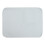Washable Pee Pad Für , Welpenmatte, Hundekäfigmatte 4