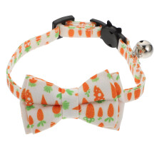 1 Collar Para Con Y