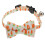 1 Collar Para Con Y 1