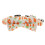 1 Collar Para Con Y 5