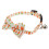 1 Collar Para Con Y 2