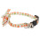 1 Collar Para Con Y 4