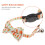 1 Collar Para Con Y 9