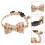 1 Collar Para Con Y 7