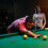 24 Unidades Tiza Para Taco De Billar Y Pool Accesorios 5