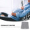2Stk Schwangerschafts-Slip Graue Elastisch Bauchschonend 4