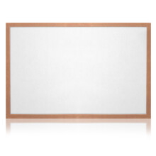Blank Puzzle Board Plegable Antideslizante 60X40Cm