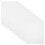 30Pcs Transparent Bops Heat Shrinkable Sheets DIY Craft Supply Durable 10