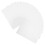 30Pcs Transparent Bops Heat Shrinkable Sheets DIY Craft Supply Durable 7