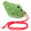 Creative Ocarina De De 6 Forma Caracol 1
