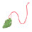 Creative Ocarina De De 6 Forma Caracol 7