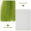 1 Set Wollen Kit Vilten Creatief Materiaal Creatieve Toebehoren 11