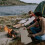 1 Ignífuga Para Barbacoa 11