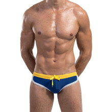 Bañador Bikini M