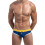 Bañador Bikini M 1