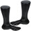 2 Unidades De Exibição De Com 6