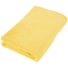 Manta De Fleece Para Pets Toalha Aconchegante ( )