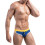 Bañador Bikini M 5