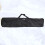 Bolsa Térmica Para Recurvo 135 Cm 11