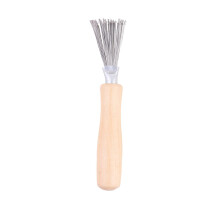 3Pcs Ferramentas De De Com , De