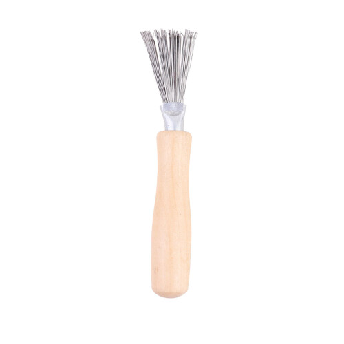 3Pcs Ferramentas De De Com , De