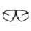 Óculos Escuros Com Lentes Que Mudam De Para Homem E 8