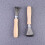 3Pcs Ferramentas De De Com , De 3