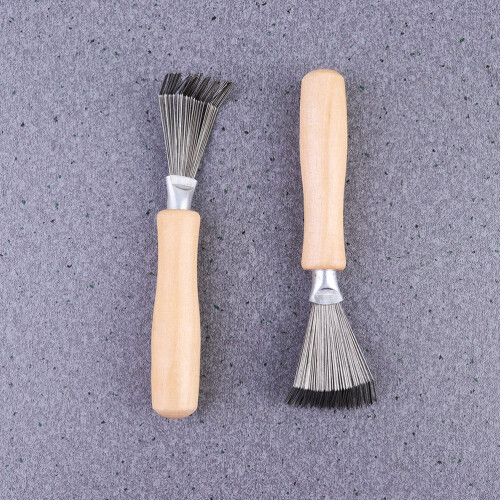 3Pcs Ferramentas De De Com , De 2