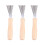 3Pcs Ferramentas De De Com , De 9