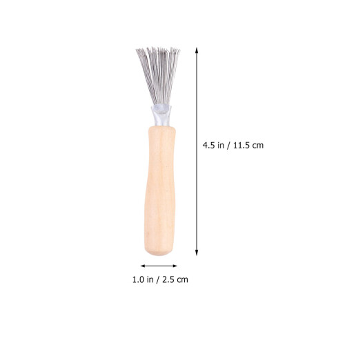 3Pcs Ferramentas De De Com , De 1