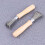 3Pcs Ferramentas De De Com , De 4
