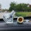 10St Auto Parfum Hangers Glazen Decoratie Diverse 8