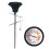 1Set Compacte Keuken- En Chocoladethermometer Met Clip 2