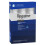 Regaine Regaine Foam For Men 3x73ml Bottle x4 Pack 2